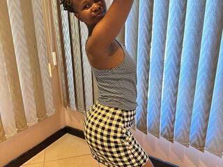 Еротски видео цхат Wildpetal2000