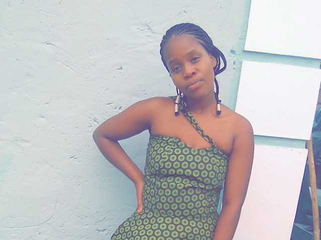 Слика профила WildPetal963