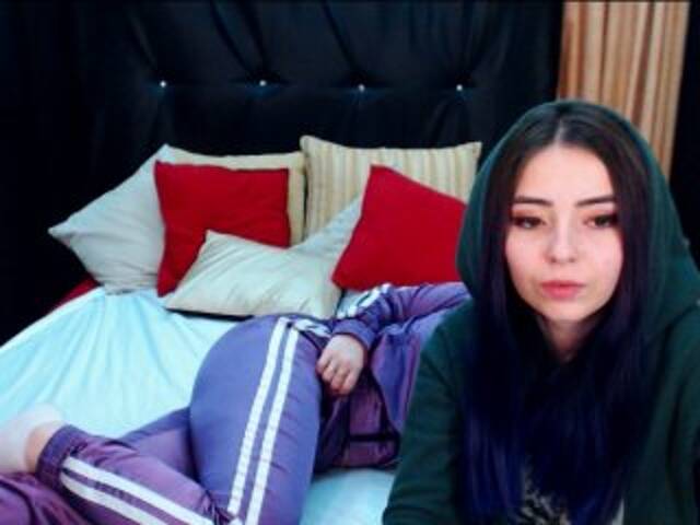 Емитовање снимка екрана WildPoison