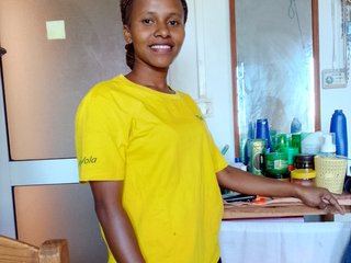 Еротски видео цхат willah1