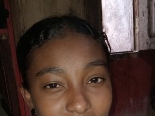 Еротски видео цхат willasa