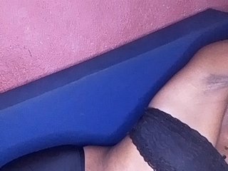 Еротски видео цхат willasa