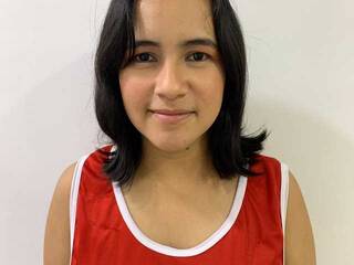 Еротски видео цхат Willow-girl