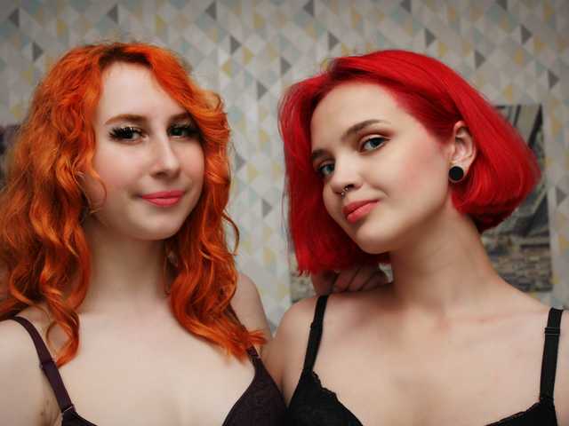 Слика профила WilmaArina