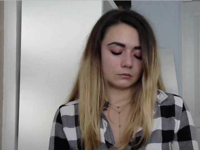 Емитовање снимка екрана WilmaLove