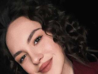 Еротски видео цхат WilmaWinifred