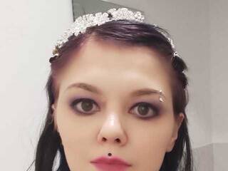 Еротски видео цхат WincentWolf