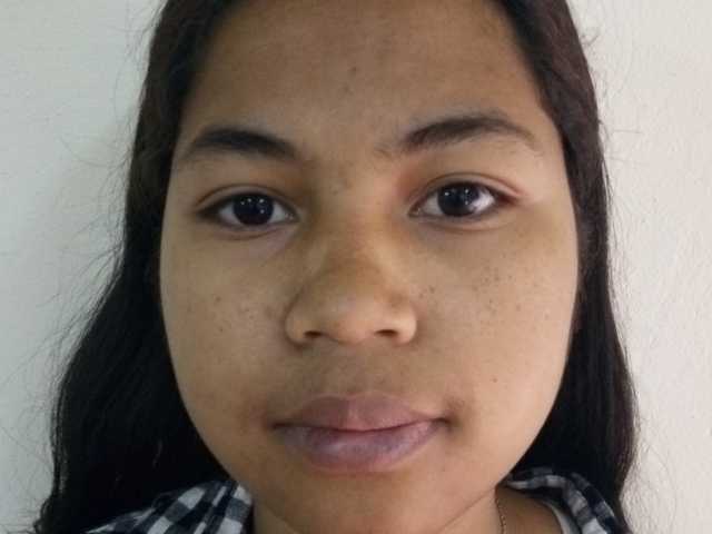 Слика профила Windiecherie