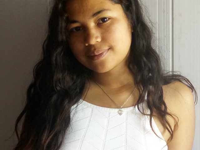 Слика профила Windiecherie