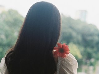 Еротски видео цхат Wink-WeiWei