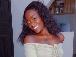 Еротски видео цхат Winnie-2