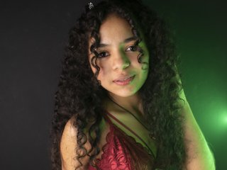 Еротски видео цхат WinniferGonzalez