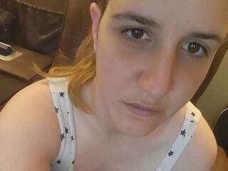 Еротски видео цхат winter7-1