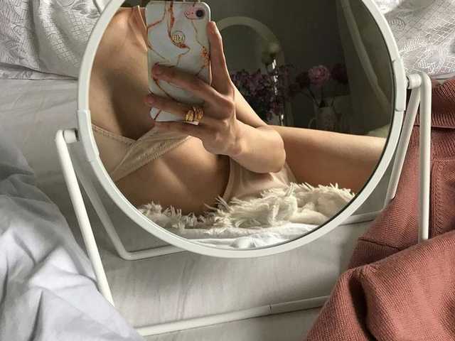 Слика профила wintrzw