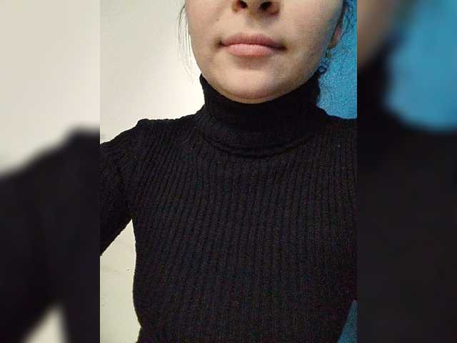 Емитовање снимка екрана Black_pink