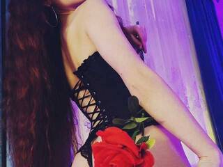 Еротски видео цхат WishYouWereHere