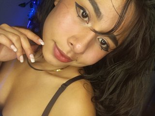 Еротски видео цхат Witchbunny