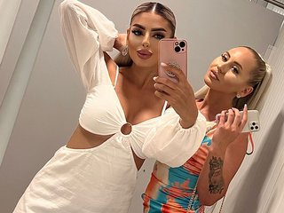 Еротски видео цхат with-passion