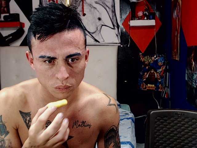 Емитовање снимка екрана without-limi