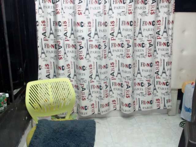 Емитовање снимка екрана without-limi