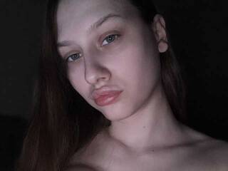 Еротски видео цхат wiwi1