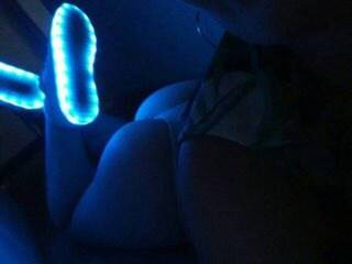 Еротски видео цхат wlcm_Marika