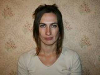 Еротски видео цхат wmilenaw