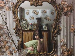 Еротски видео цхат Liralei