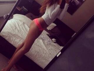 Еротски видео цхат _liubov_