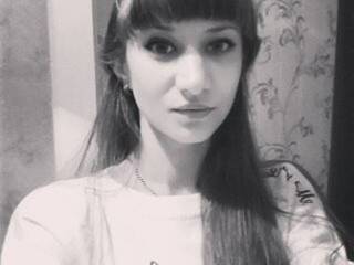 Еротски видео цхат wolffemina