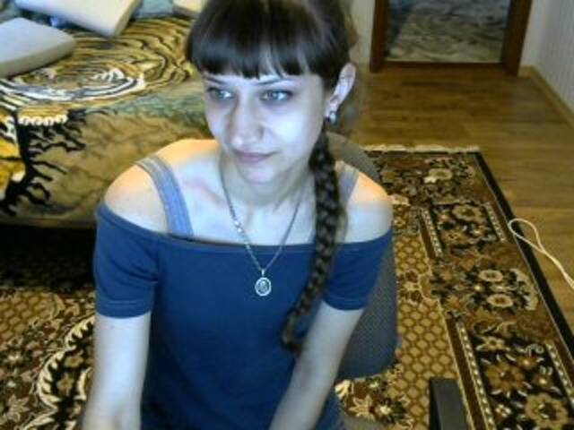 Емитовање снимка екрана wolffemina