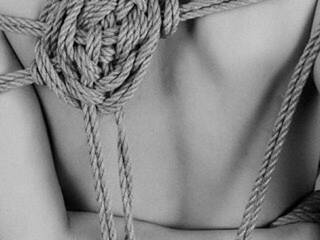 Еротски видео цхат Wolwyaa