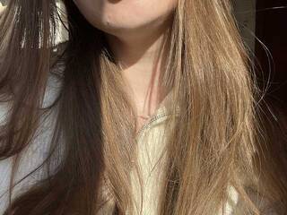 Еротски видео цхат WomanRabbi