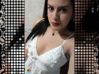 Слика профила womansexxy