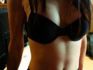 Еротски видео цхат womenladian