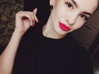 Еротски видео цхат Wondercherry