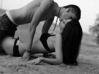 Еротски видео цхат wonderfuck777