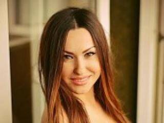 Еротски видео цхат wonderful31