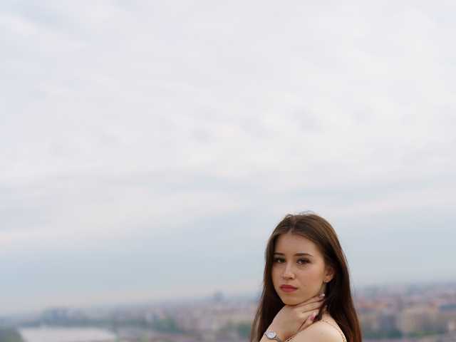 Слика профила wonderkisss