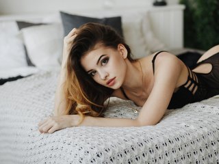 Слика профила WonderLisa