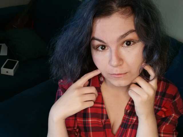 Слика профила WonderLisa