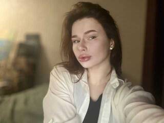 Еротски видео цхат wooowMila