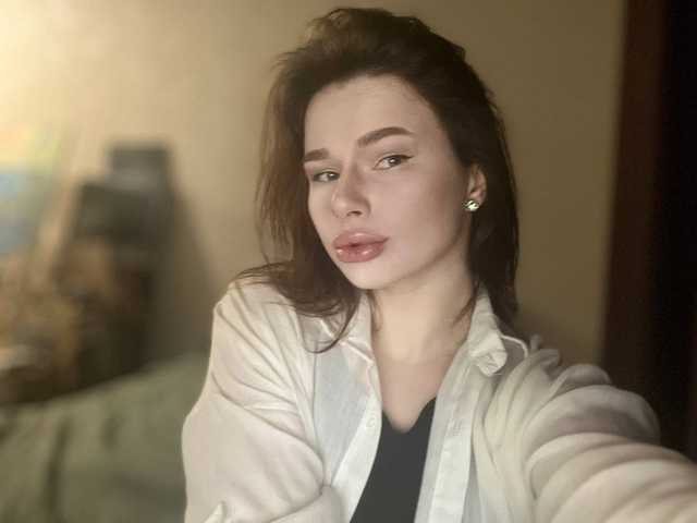 Слика профила wooowMila