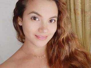 Еротски видео цхат wow-addison