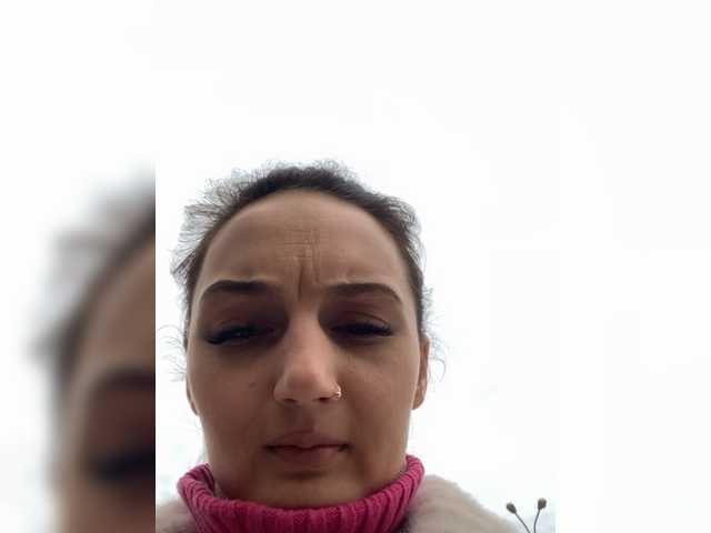 Емитовање снимка екрана Wow-Eva