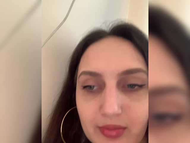 Емитовање снимка екрана Wow-Eva