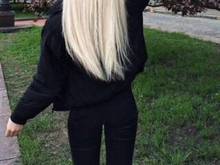 Еротски видео цхат Wow-Kitty24