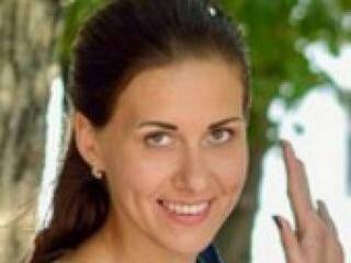 Еротски видео цхат wow03