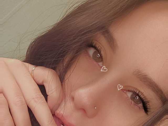 Слика профила WOWalina