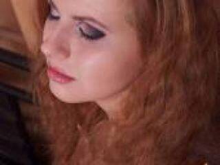 Еротски видео цхат wowbecki